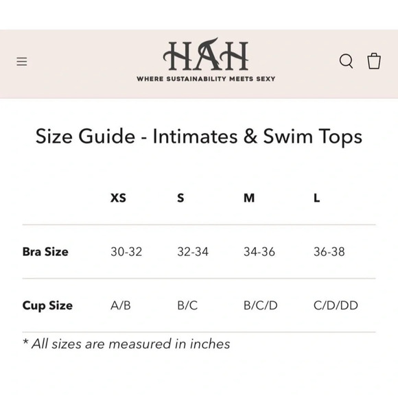 Revolve Free People We Are Hah Black Guard Her Lace Bra Large - Picture 6 of 7